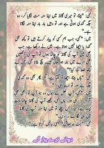 دیوانے تیرے پیار کے قسط نمبر 05_260414_100336_78.webp
