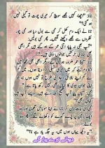 دیوانے تیرے پیار کے قسط نمبر 05_260414_100336_82.webp