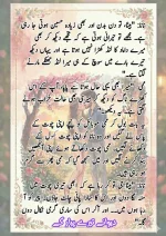 دیوانے تیرے پیار کے قسط نمبر 05_260414_100336_85.webp