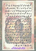 دیوانے تیرے پیار کے قسط نمبر 05_260414_100336_87.webp