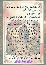 دیوانے تیرے پیار کے قسط نمبر 05_260414_100336_88.webp