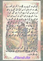 دیوانے_تیرے_پیار_کے_قسط_06_آخری_قسط_260414_231617_1.webp