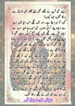 دیوانے_تیرے_پیار_کے_قسط_06_آخری_قسط_260414_231617_6.webp