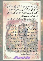 دیوانے_تیرے_پیار_کے_قسط_06_آخری_قسط_260414_231617_8.webp