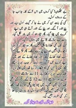 دیوانے_تیرے_پیار_کے_قسط_06_آخری_قسط_260414_231617_14.webp
