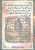 دیوانے_تیرے_پیار_کے_قسط_06_آخری_قسط_260414_231617_18.webp