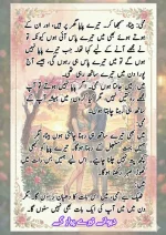 دیوانے_تیرے_پیار_کے_قسط_06_آخری_قسط_260414_231617_22.webp