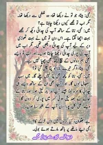 دیوانے_تیرے_پیار_کے_قسط_06_آخری_قسط_260414_231617_26.webp