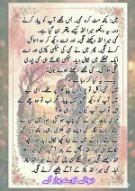 دیوانے_تیرے_پیار_کے_قسط_06_آخری_قسط_260414_231617_27.webp