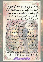 دیوانے_تیرے_پیار_کے_قسط_06_آخری_قسط_260414_231617_31.webp