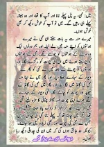 دیوانے_تیرے_پیار_کے_قسط_06_آخری_قسط_260414_231617_33.webp