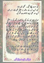 دیوانے_تیرے_پیار_کے_قسط_06_آخری_قسط_260414_231617_35.webp
