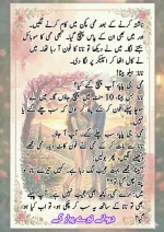 دیوانے_تیرے_پیار_کے_قسط_06_آخری_قسط_260414_231617_36.webp