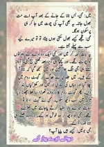 دیوانے_تیرے_پیار_کے_قسط_06_آخری_قسط_260414_231617_38.webp