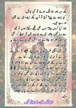 دیوانے_تیرے_پیار_کے_قسط_06_آخری_قسط_260414_231617_40.webp
