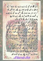 دیوانے_تیرے_پیار_کے_قسط_06_آخری_قسط_260414_231617_41.webp
