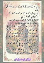 دیوانے_تیرے_پیار_کے_قسط_06_آخری_قسط_260414_231617_43.webp