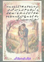 دیوانے_تیرے_پیار_کے_قسط_06_آخری_قسط_260414_231617_46.webp