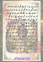 دیوانے_تیرے_پیار_کے_قسط_06_آخری_قسط_260414_231617_49.webp