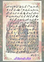 دیوانے_تیرے_پیار_کے_قسط_06_آخری_قسط_260414_231617_51.webp