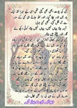 دیوانے_تیرے_پیار_کے_قسط_06_آخری_قسط_260414_231617_55.webp