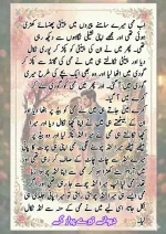 دیوانے_تیرے_پیار_کے_قسط_06_آخری_قسط_260414_231617_56.webp