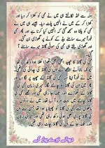 دیوانے_تیرے_پیار_کے_قسط_06_آخری_قسط_260414_231617_57.webp