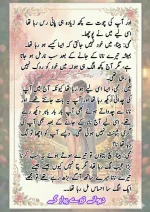 دیوانے_تیرے_پیار_کے_قسط_06_آخری_قسط_260414_231617_62.webp