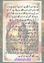 دیوانے_تیرے_پیار_کے_قسط_06_آخری_قسط_260414_231617_64.webp