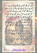 دیوانے_تیرے_پیار_کے_قسط_06_آخری_قسط_260414_231617_65.webp