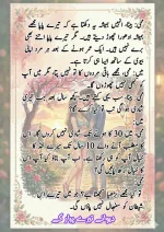 دیوانے_تیرے_پیار_کے_قسط_06_آخری_قسط_260414_231617_66.webp