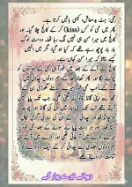 دیوانے_تیرے_پیار_کے_قسط_06_آخری_قسط_260414_231617_72.webp
