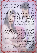 دودھ کا قرض پارٹ 03_260421_174051_2.webp