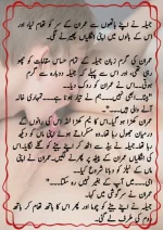 دودھ کا قرض پارٹ 03_260421_174051_29.webp