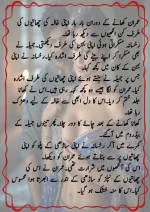 دودھ کا قرض پارٹ 03_260421_174051_33.webp