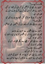 دودھ کا قرض پارٹ 03_260421_174051_34.webp