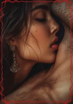 دودھ کا قرض پارٹ 03_260421_174051_40.webp