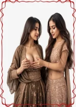 دودھ کا قرض پارٹ 03_260421_174051_41.webp