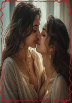 دودھ کا قرض پارٹ 03_260421_174051_42.webp