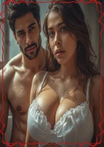 دودھ کا قرض پارٹ 03_260421_174051_45.webp