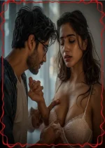 دودھ کا قرض پارٹ 03_260421_174051_46.webp