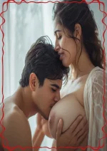 دودھ کا قرض پارٹ 03_260421_174051_50.webp