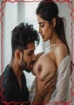 دودھ کا قرض پارٹ 03_260421_174051_65.webp