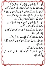 دودھ کا قرض پارٹ 03_260421_174051_68.webp