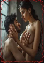دودھ کا قرض پارٹ 03_260421_174051_70.webp