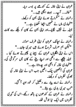 دودھ کا قرض پارٹ 3_260422_085147_21.webp