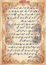 دودھ کا قرض پارٹ 3_260422_085147_29.webp