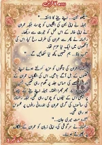 دودھ کا قرض پارٹ 3_260422_085147_31.webp