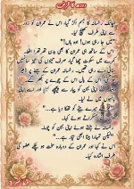 دودھ کا قرض پارٹ 3_260422_085147_44.webp