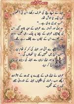 دودھ کا قرض پارٹ 3_260422_085147_45.webp